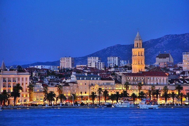 Car Hire Split Airport Cheap Car Rental in Croatia from Car Hire Split Airport Cheap Car Rental in Croatia from
