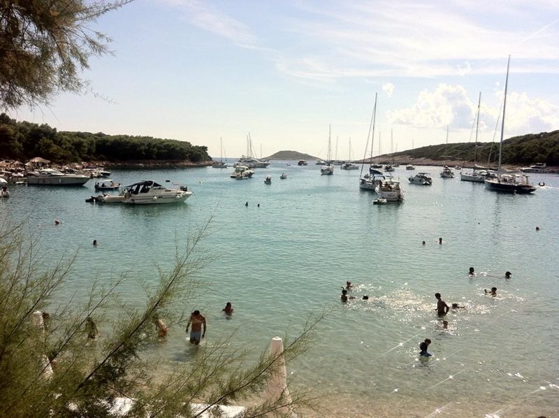 Car Hire Split Cheap Car Rental Split Croatia from