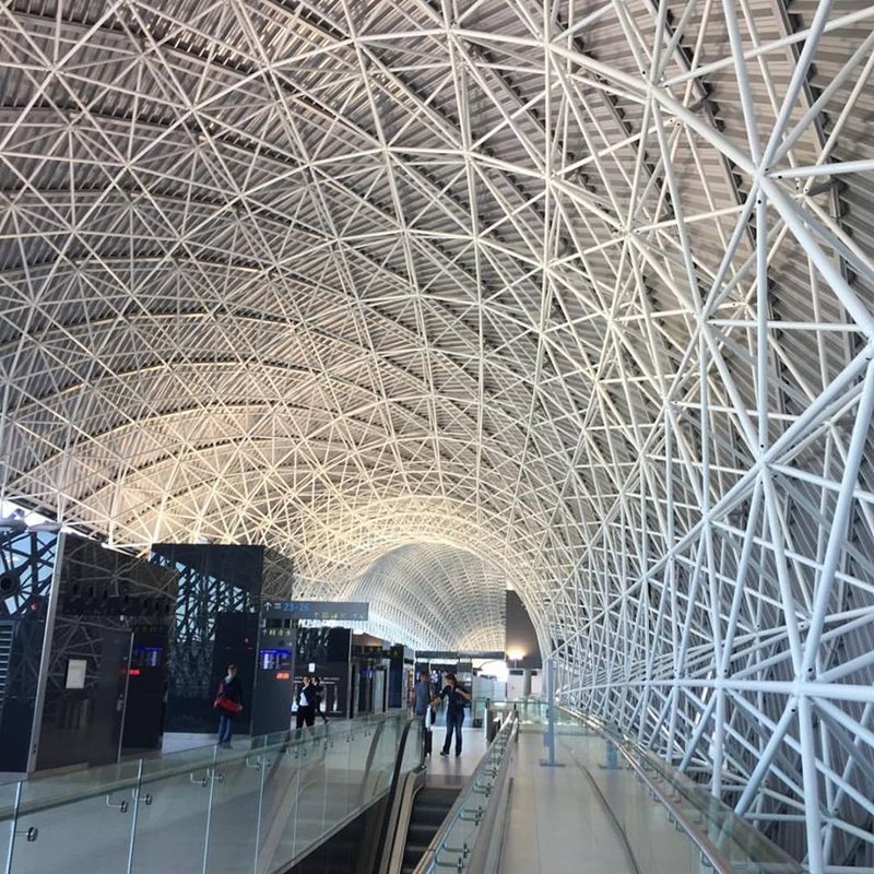 Car Hire Zagreb Airport Car Rental Pleso Airport Croatia Rhino