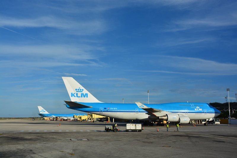 Car Hire Curacao Cheap Car Rental Hato International Airport from Rhino