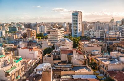 Car Hire Northern Cyprus Larnaca Airport Car Hire Northern Cyprus Larnaca Airport
