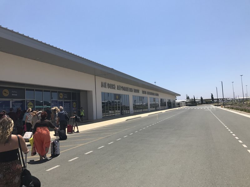 Cyprus Car Hire Larnaca Cyprus Cyprus Car Hire Larnaca Cyprus