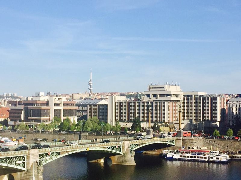 Car Hire Prague Cheap Car Rental Prague Czech Republic Rhino