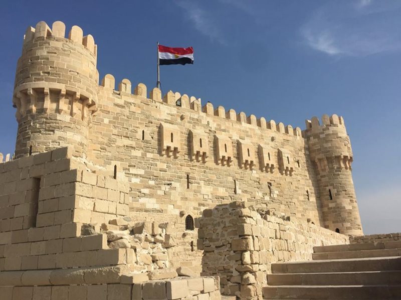 Car Hire Alexandria Cheap Car Rental Alexandria Egypt