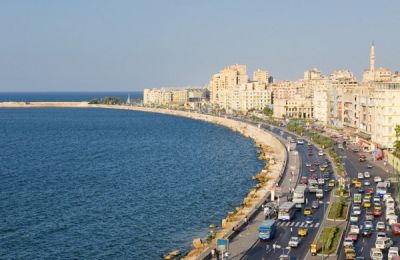 Cheap Car Rental Sharm El Sheikh Cheap Car Rental Sharm El Sheikh