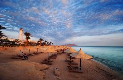 Car Rental Alexandria Egypt Airport Car Rental Alexandria Egypt Airport