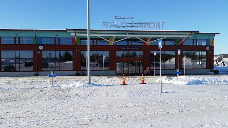 Cheap Car Rental Helsinki Cheap Car Rental Helsinki