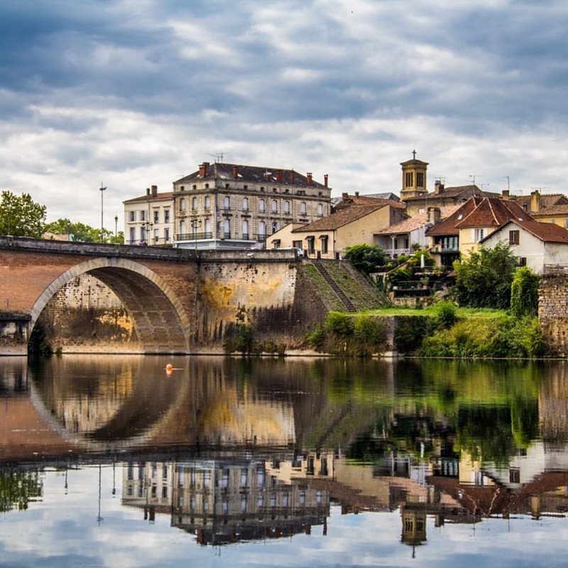 cheap hotels in dordogne river valley cheap hotels in dordogne river valley