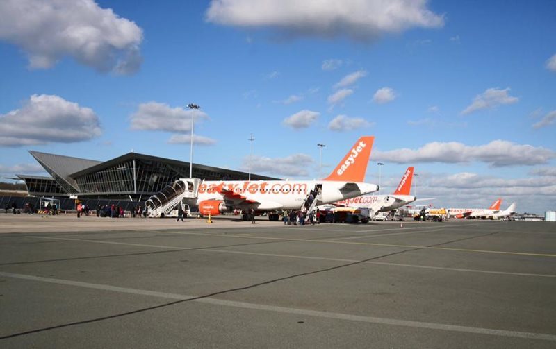 Cheap Car Rental France Airport Cheap Car Rental France Airport