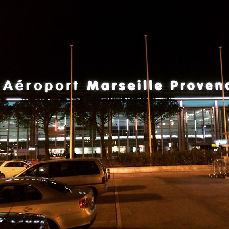 Car Hire Marseille Airport Car Rental Marseille Airport Rhino
