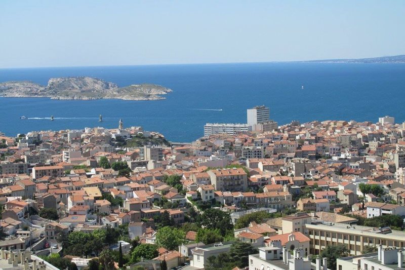 Car Hire Marseille Airport Car Rental Marseille Airport Rhino