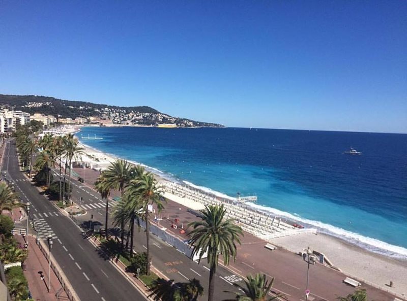 Car Hire Cannes Train Station Car Hire Cannes Train Station