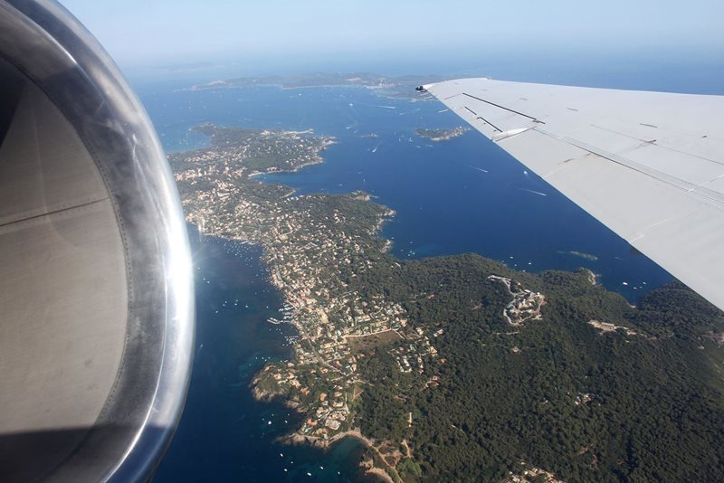 Car Hire Toulon Airport Car Rental Toulon Train Station Rhino