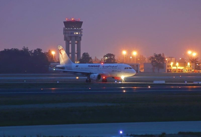 Car Hire Toulouse Airport Cheap Car Hire Toulouse Airport from Rhino