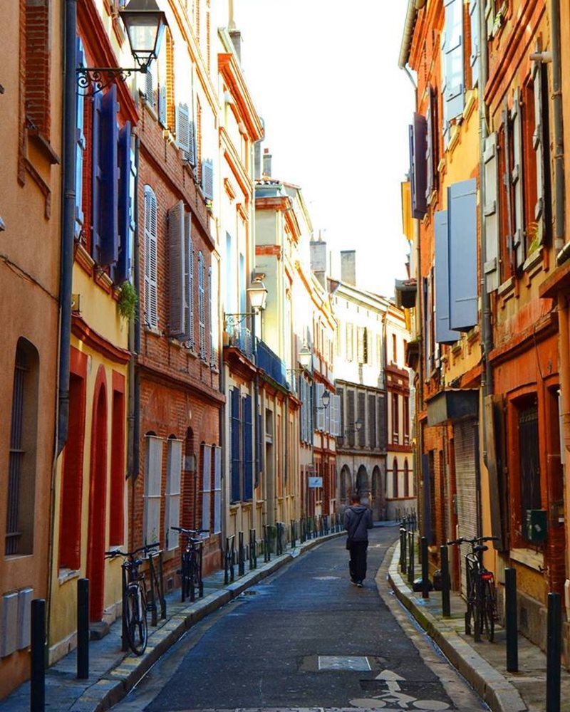 Car Hire Toulouse Airport Cheap Car Hire Toulouse Airport from Rhino