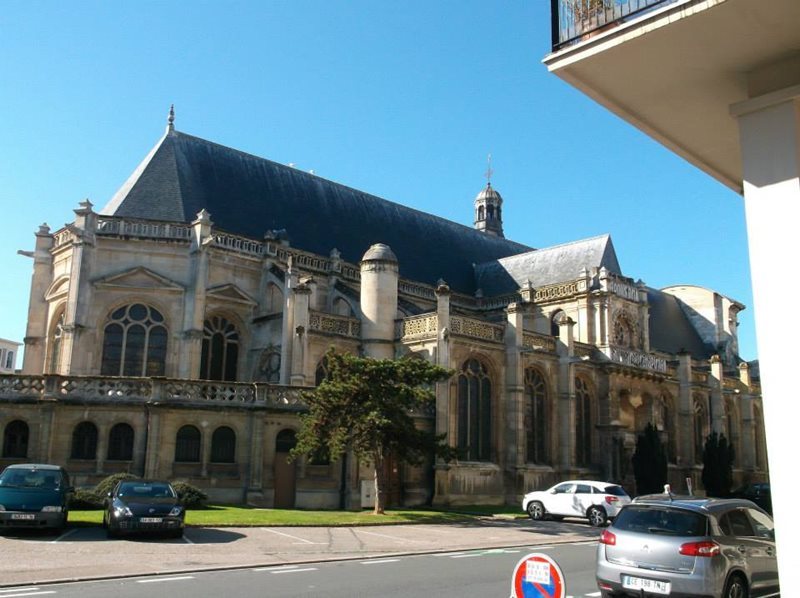 Car Hire Le Havre Car Hire Leh Airport Ferry Port Rhino