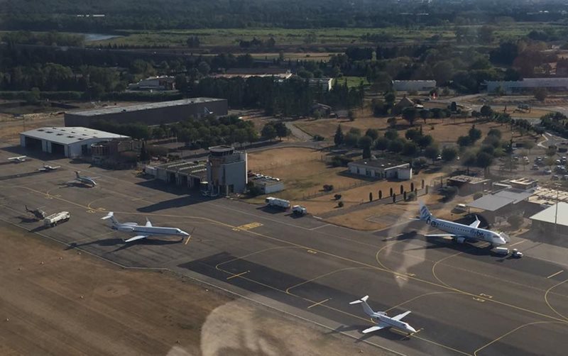 Car Hire Orange Cheap Car Rental Orange France with Rhino