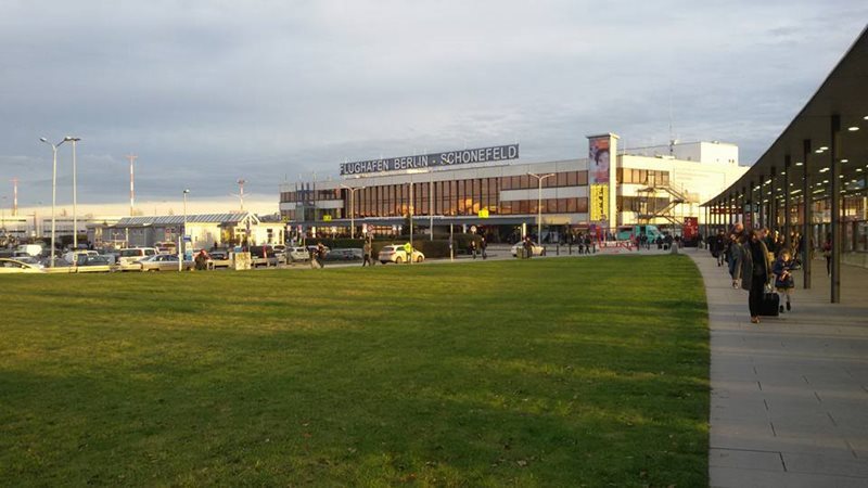 berlijn tegel of schonefeld car hire berlin schoenefeld airport car rental berlijn tegel of schonefeld car hire berlin schoenefeld airport car rental