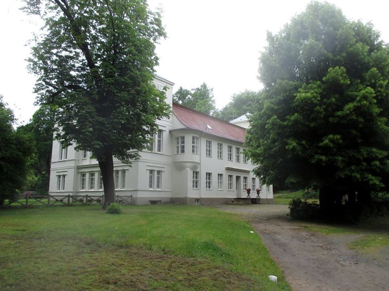 Car Hire Berlin Airport Car Rental Tegel TXL Airport Rhino