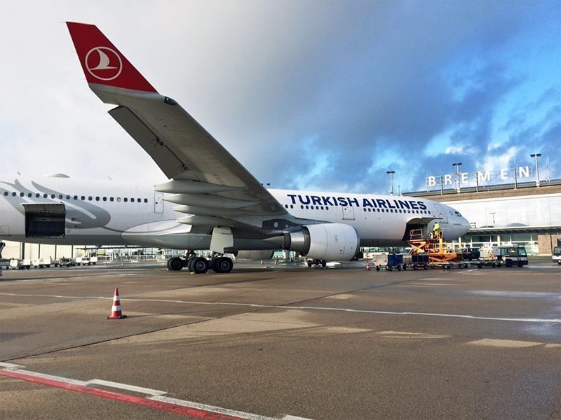 Car Hire Bremen Airport Cheap Car Hire BRE Airport Rhino