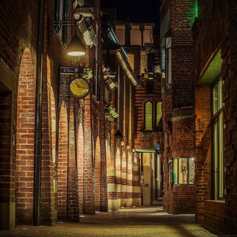 Car Hire Bremen Cheap Car Rental Bremen Germany from Rhino