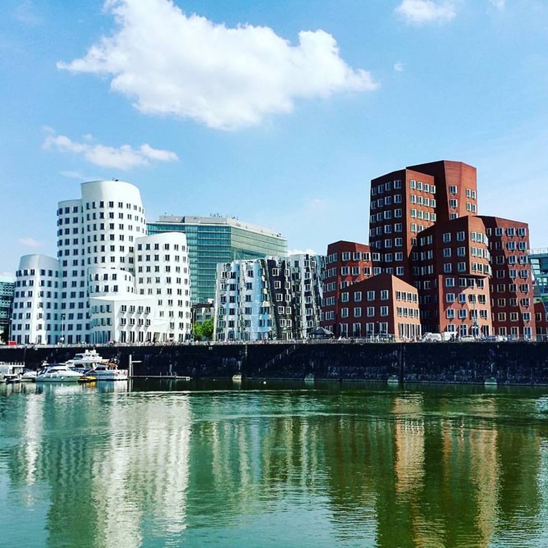 Car Hire Dusseldorf Weeze Airport Cheap Car Hire NRN Rhino