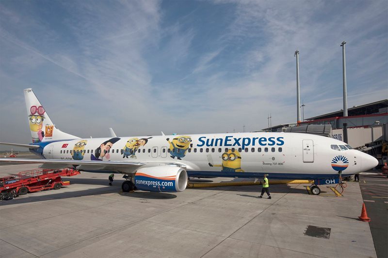 Car Hire Hamburg Airport Car Rental Hamburg Airport from Rhino