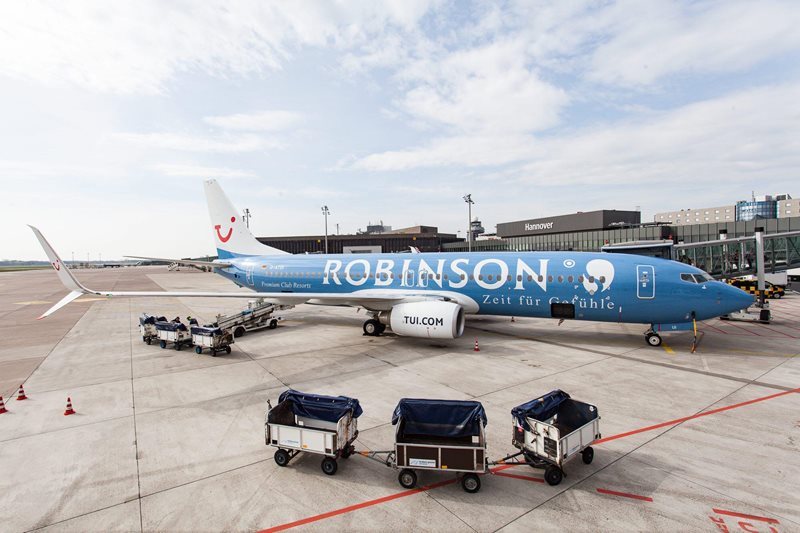 Car Hire Hannover Airport Cheap Car Hire HAJ Airport Rhino