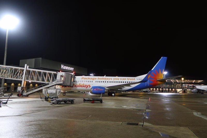 Car Hire Hannover Airport Cheap Car Hire HAJ Airport Rhino