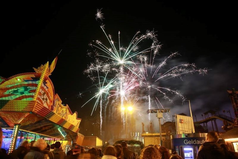 Car Hire Hannover Cheap Car Rental Hannover Germany from Rhino