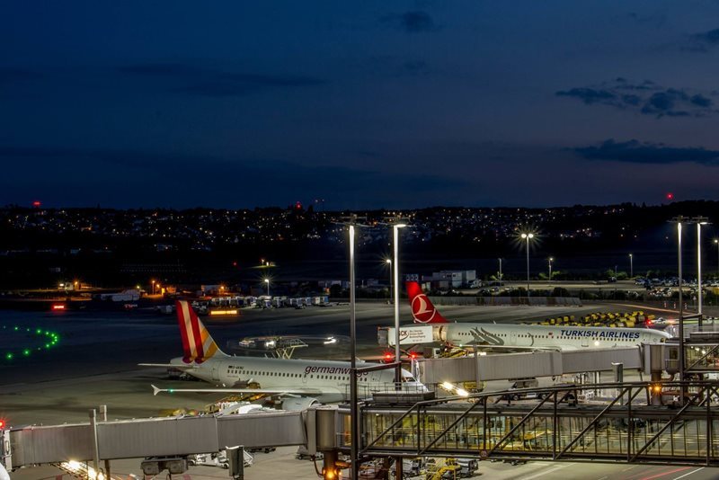 Car Hire Stuttgart Airport Car Hire Stuttgart Airport Rhino