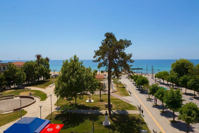Car Hire Halkidiki Car Rental Halkidiki Airport Greece