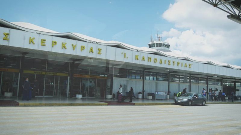 Cheap Car Rental Corfu Cheap Car Rental Corfu