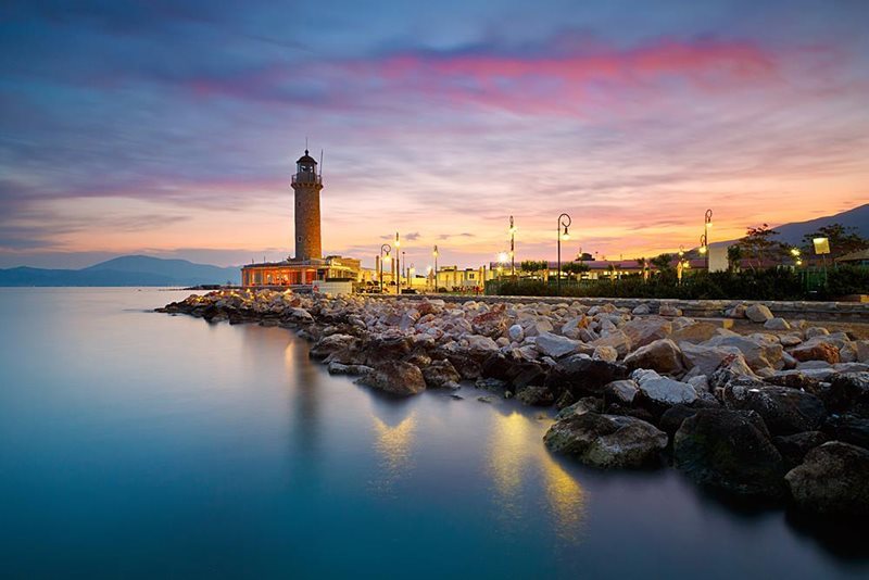 Car Hire Greece Cheap Car Rental Greece from