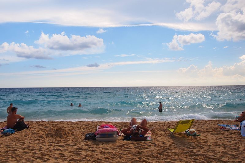 Car Hire Lassi Argostoli Cheap Car Rental Lassi, Kefalonia