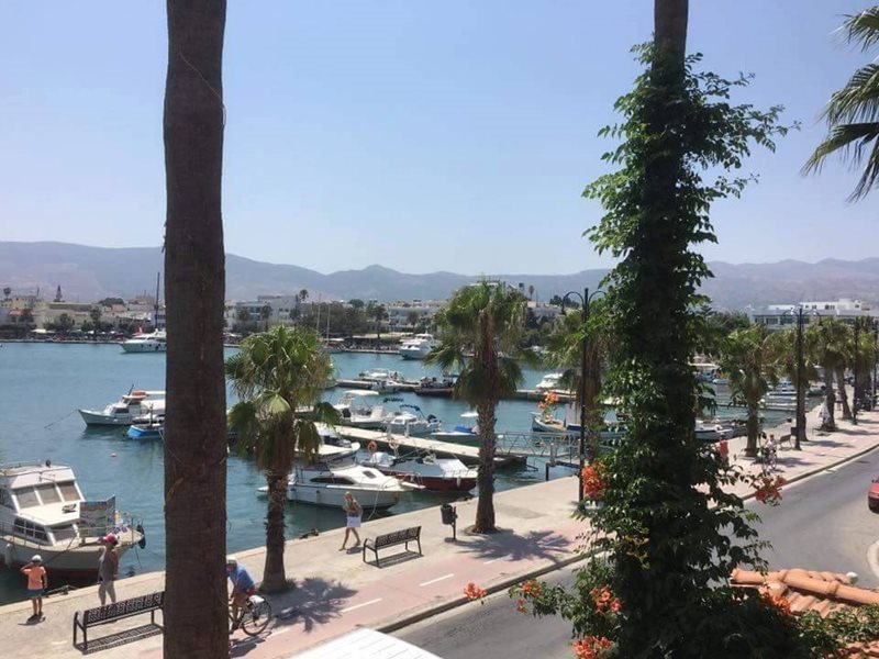 Car Hire Kos Cheap Car Rental Kos Greece from