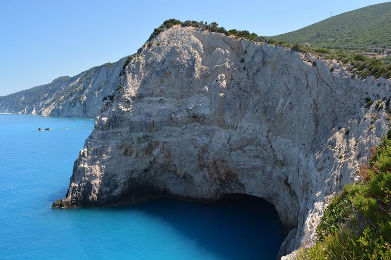 Car Hire Lefkas Cheap Car Rental Lefkas Greece from Rhino