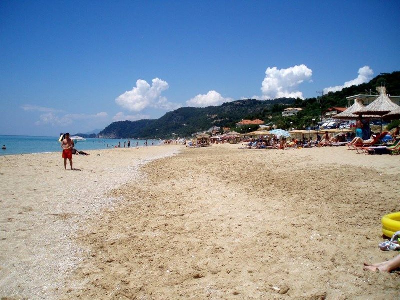 Car Hire Preveza Cheap Car Rental Preveza