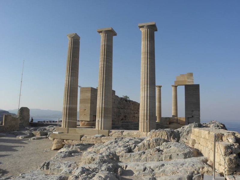 Cheap Car Hire Lindos Rhodes Cheap Car Hire Lindos Rhodes
