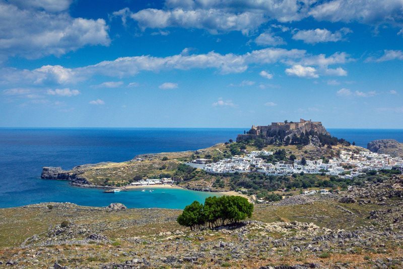 Cheap Car Hire Lindos Rhodes Cheap Car Hire Lindos Rhodes