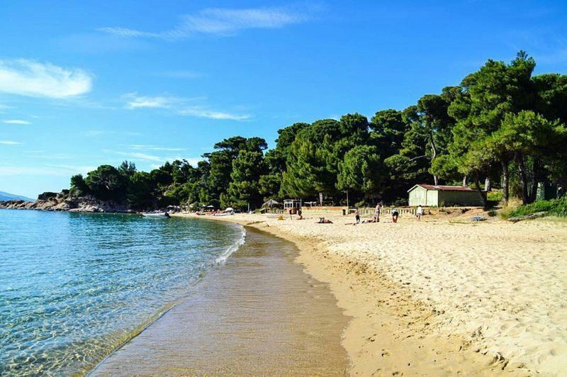 Cheap Car Hire In Skiathos Greece Cheap Car Hire In Skiathos Greece