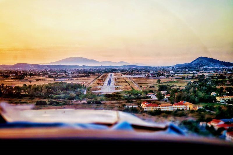 Cheap Car Hire Zante Airport Cheap Car Hire Zante Airport