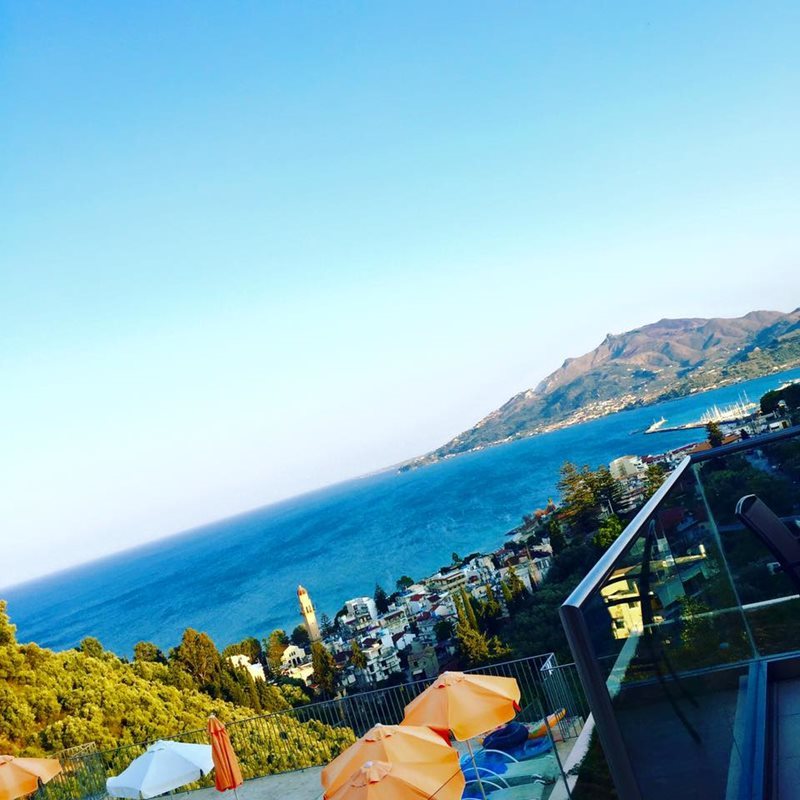 Car Hire Zakynthos Airport Cheap Car Rental Zante Airport