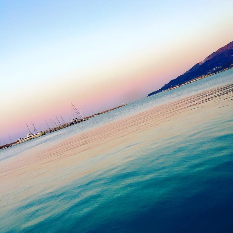 Car Hire Zante Cheap Car Rental Zakynthos from Rhino