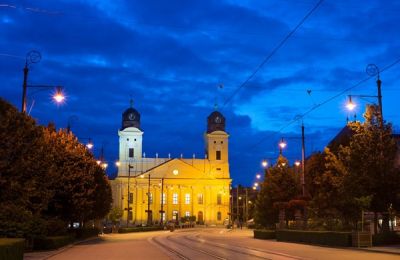Car Hire Debrecen Airport Car Hire Debrecen Airport
