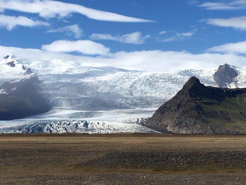 Smart Car Rental >> Car Hire Hofn Airport - Cheap Car Rental Hofn Iceland from Rhino Smart Car Rental >> Car Hire Hofn Airport - Cheap Car Rental Hofn Iceland from Rhino