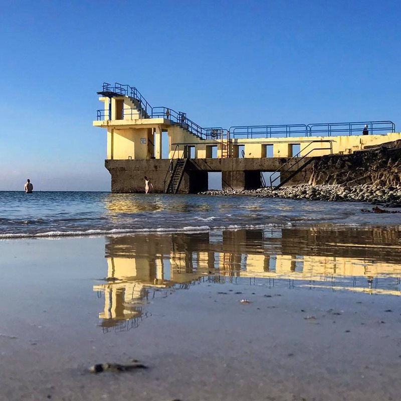 Car Hire Galway Cheap Car Rental Galway Ireland from Rhino