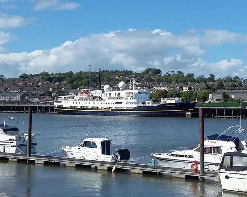 Car Hire Waterford Cheap Car Rental Waterford, Ireland Rhino