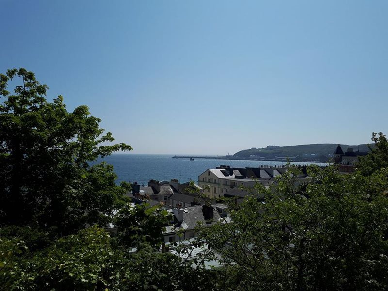 Car Hire Douglas Cheap Car Rental Douglas Isle Of Man