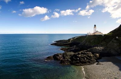 Car Hire Douglas Cheap Car Rental Douglas Isle Of Man